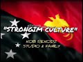 STRONGIM CULTURE PNG Em Me Ya