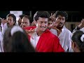 Naan Dum Adikkira Styla Pathu 4K HD Video Song Periyanna Movie HD Video Songs Thalapathy Vijay