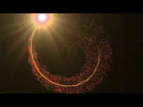 Spirito di luce - Gruppo Shekinah (video ufficiale)