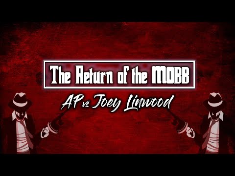 AP vs Joey Linwood