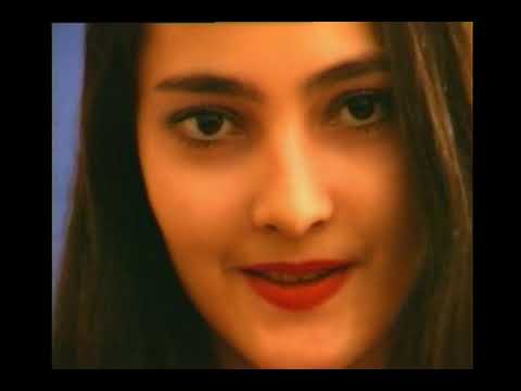 Anvar G'aniyev - Go'zalim   I   Анвар Ганиев - Гузалим