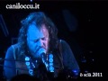 Everybody's Gotta Learn Sometime - Zucchero ...