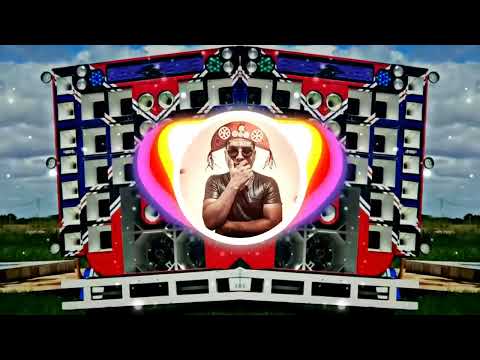 Luiz Gonzaga • Eu Quero Chá • VERSÃO FORROZINHO • Morena Eu Quero Chá