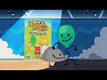 BFDI Season 6 Intro