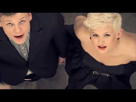 What Is Happening? - Alphabeat