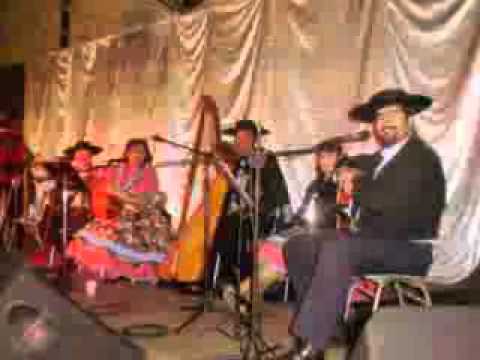 Por tu amor Por tu cariño-Maihuen