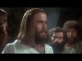 The Jesus Film Lingala Ngala Language