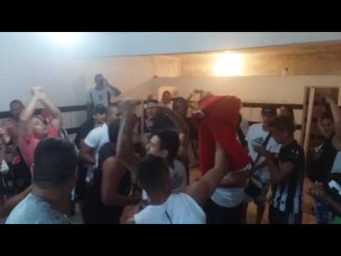 Andorinhas 2 x 0 Pau Grande 2017 master(1)