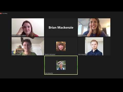 Discord vs Zoom Comparison - Can Discord Replace Zoom?