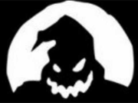 Prague Nightmare - HDG - E158-CX