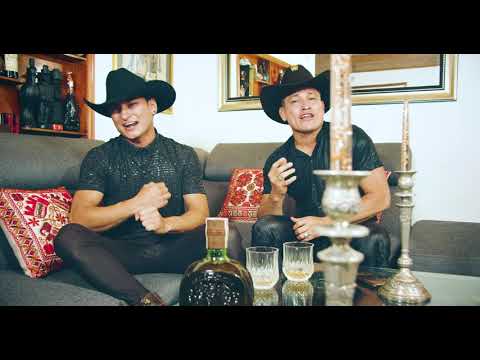 En el Hotel de siempre:   Arley españa  ft- Andres España