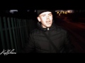 Mossie GetGassed KeptInFrameMedia