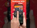 Reels Downloader Story Saver