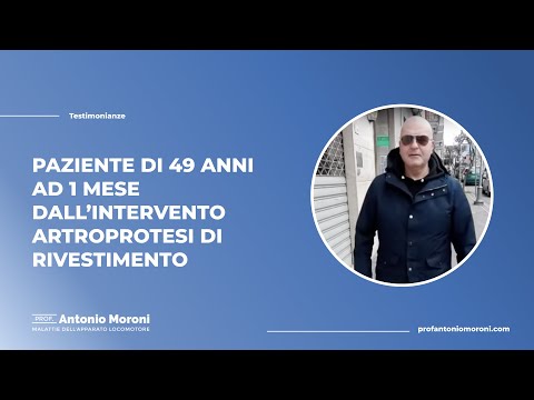 La violazione delle radici del rachide cervicale Forte dolore nella parte superiore della schiena