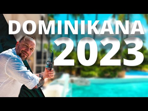Dominikana. Jaka jest w 2023 roku? Nieruchomości | Inwestycje | Wakacje | CASA DOMINICANA