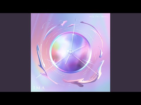 Video thumbnail for 常懐 (Tokonatsu)