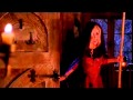 Come Little Children - Hocus Pocus (cover) 