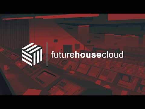 Robin Hustin ft. Edgar Sandoval Jr - While  You Sin (Dirty Palm Remix)