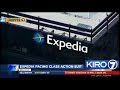 Lawsuit Vs Expedia Uncovers Inflated Hotel Taxes And Fees Through Reservations Com