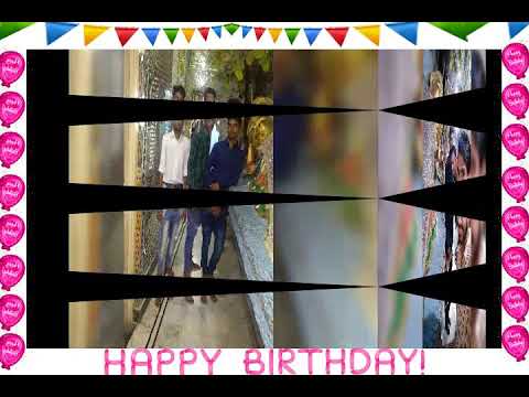 Happpppppppppppppyyyyyyyyyyyyyyyyyyyyyyyyyyyyyyyy birthday Vipin bhai