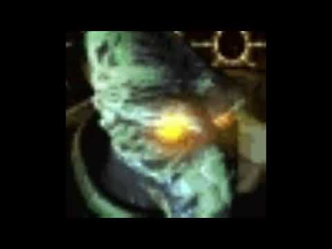 Carrier All Quotes - StarCraft 1