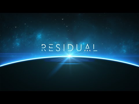 Residual (Launch Trailer) thumbnail