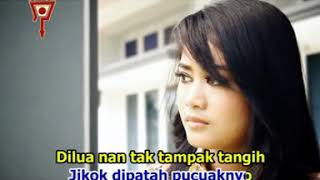 Download lagu Ody Malik - Bialah Mato Ko Buto mp3