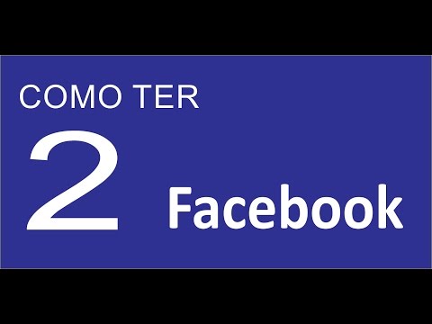 download lagu mp3 mp4 Fazer Um Facebook Agora Mesmo, download lagu Fazer Um Facebook Agora Mesmo gratis, unduh video klip Fazer Um Facebook Agora Mesmo
