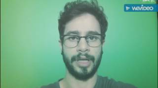 Love loves to love love  - James Joyce