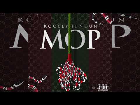 Kooleyhundun - Mop