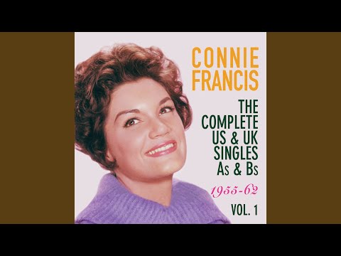 Happy Days and Lonely Nights