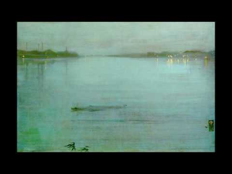 Brahms: Gesänge op. 17. Gardiner, Monteverdi Choir