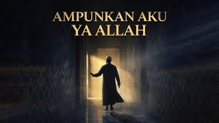 Download lagu AMPUNKAN AKU YA ALLAH mp3 Download lagu AMPUNKAN AKU YA ALLAH mp3