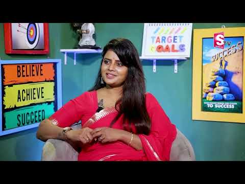 Stroke Symptoms and Treatments Explained | Dr. Suresh Giragani | Suman TV Health