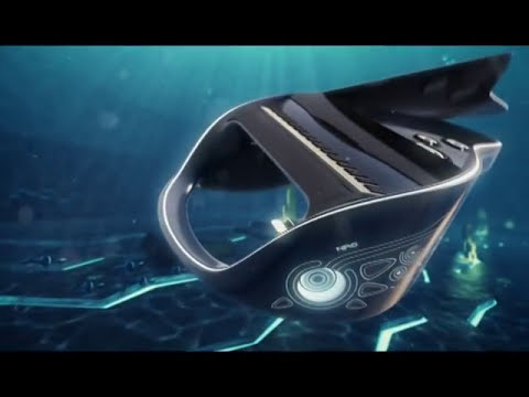 MAXIMA (Юлія Донченко) - Колискова [OFFICIAL MUSIC VIDEO]