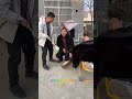 Vidéo Drôle