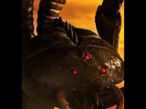 StarCraft: Alternate - Episode V: The Steel Claw -- 1. First Blood [Mod / R]