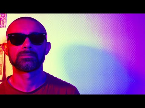 URAN - Oxşarıq (Freestyle track) | 2022