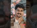 Thalapathy Vijay Leo Lokesh Kanakaraj Thalapathyvijay Leo Lokesh