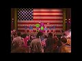 Barney The Backyard Gang Barney In Concert Episode 7