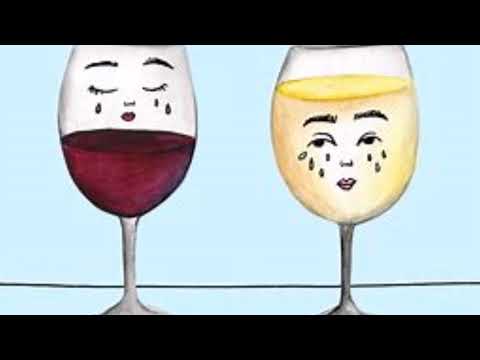 I lost ami best friend