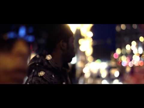 Siso OG FT Jecke Silvafingaz - SUPERVIVIENTES (Vídeo Oficial) (Shot in España)