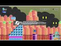 New Super Mario All Stare HD Super Mario Bros Lost Levels 1 2 In G Major 7