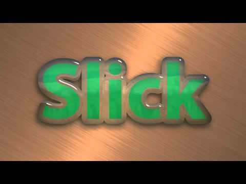 Alienskin Eye Candy 7 Price Reviews Techjockey Com