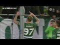 videó: Ferencváros - DVTK 7-0, 2019 - Edzői értékelések