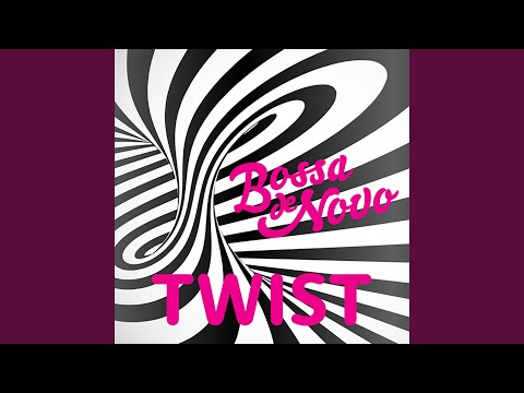 Samba de Maria Luiza