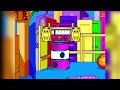 Sesame Street Gameplay And Stories Episodes 117