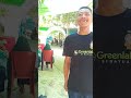 Cewek Idaman Maulidi Mosenli
