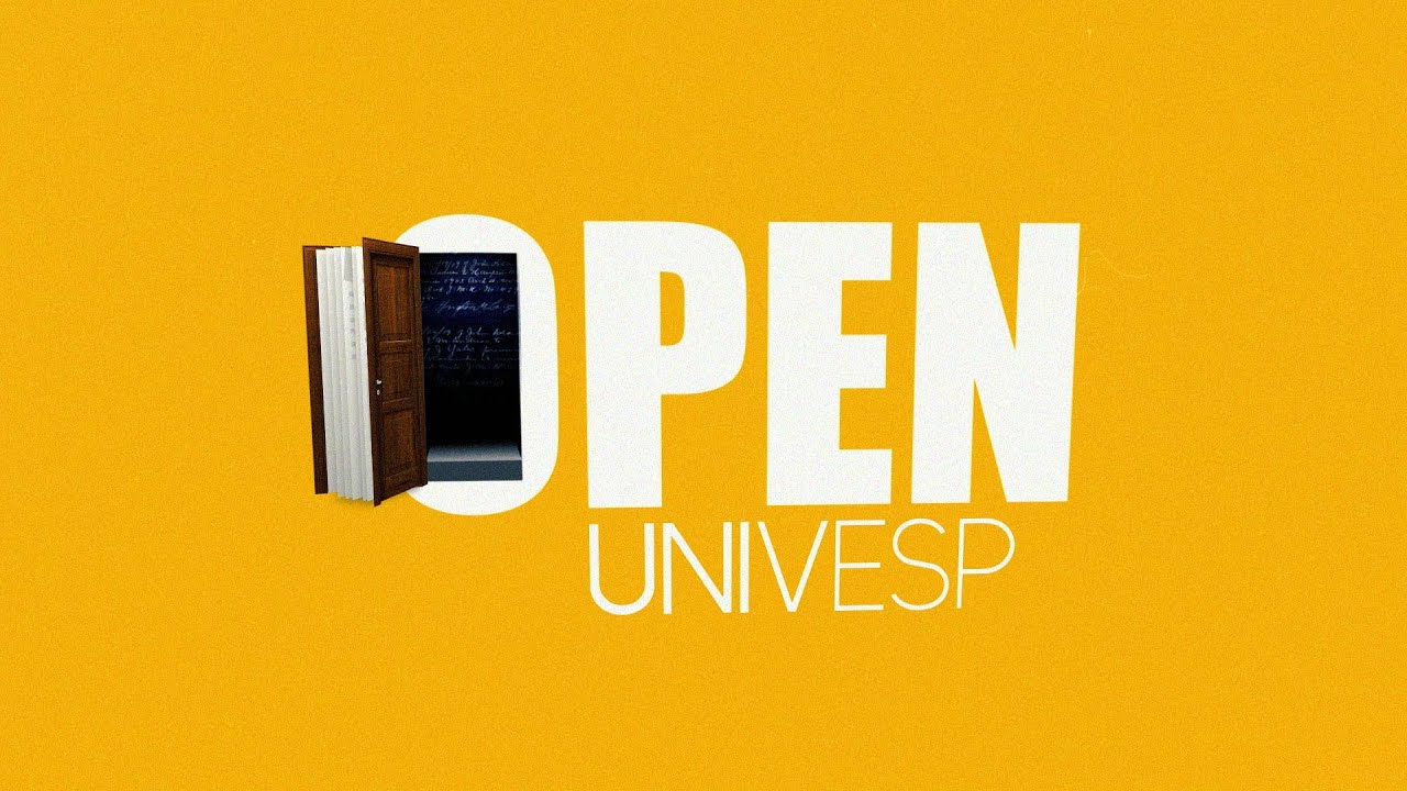 Open Univesp l Vahan Agopyan