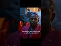 Kendrick Lamar Peekaboo